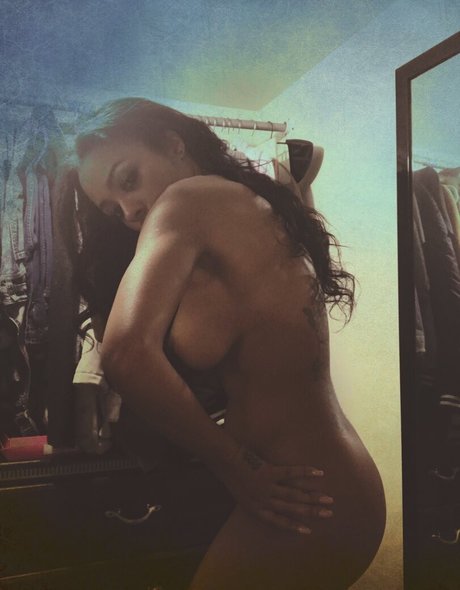 大きなお尻のアジア人OnlyFans 無料ポルノ 画像