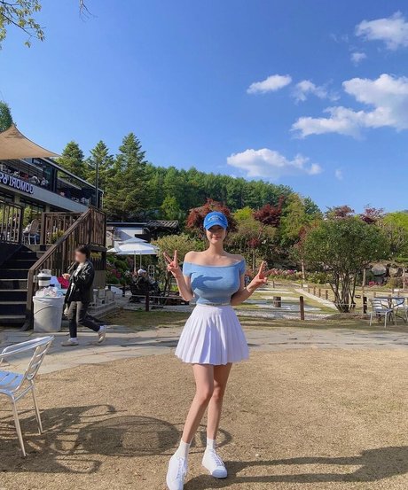 アマチュアのお尻OnlyFans 無料ポルノ ギャラリー