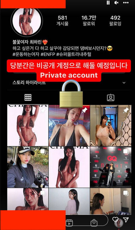 Tasha Y ポルノスター 裸 写真