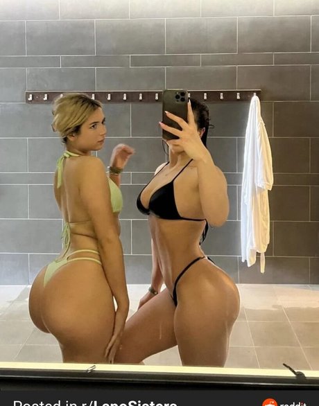 ティーングラスオンリーファン xxx 写真