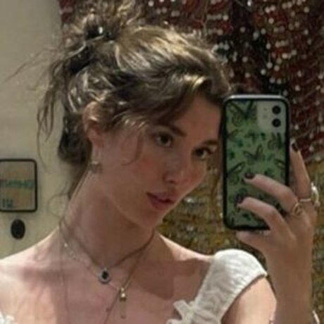 アジアンシャワー OnlyFans 無料ポルノ 写真