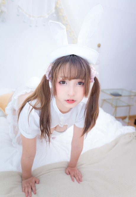 Mafuyu MkVII HD女優 ギャラリー