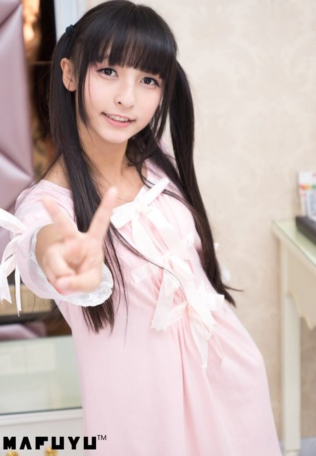 Mafuyu MkVII XXXモデル アーカイブ