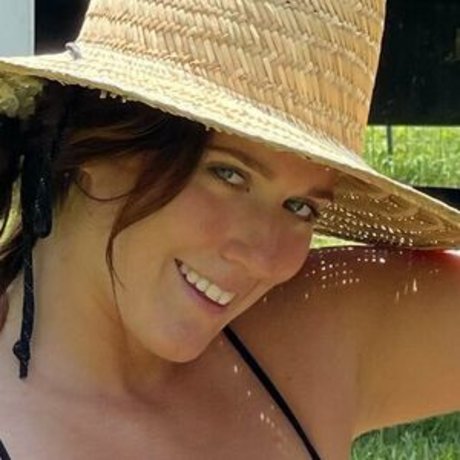 Reese Leon アートモデル 画像