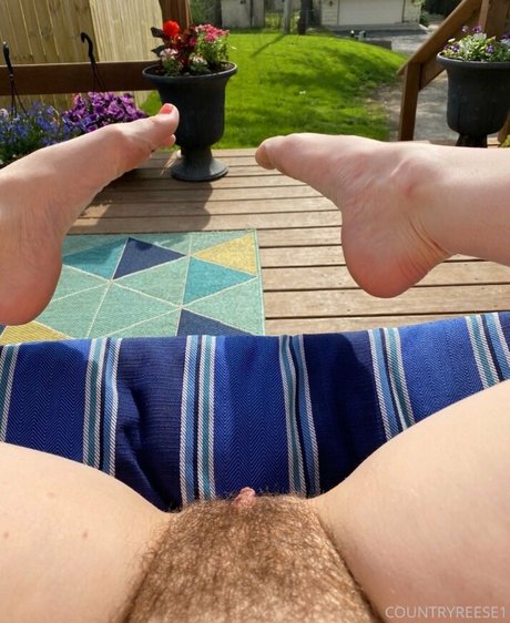 日焼けしたOnlyFans セックス 写真