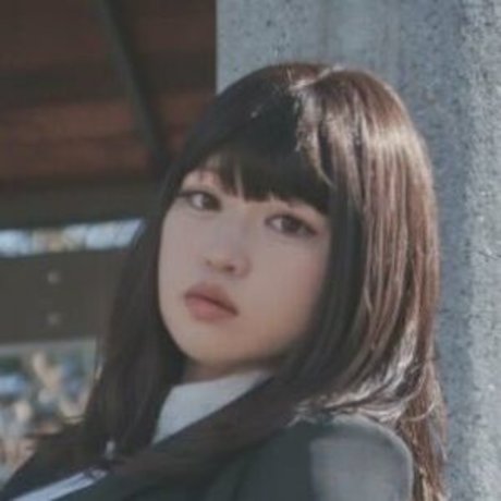 Calpas oishiiii 独占女優 写真