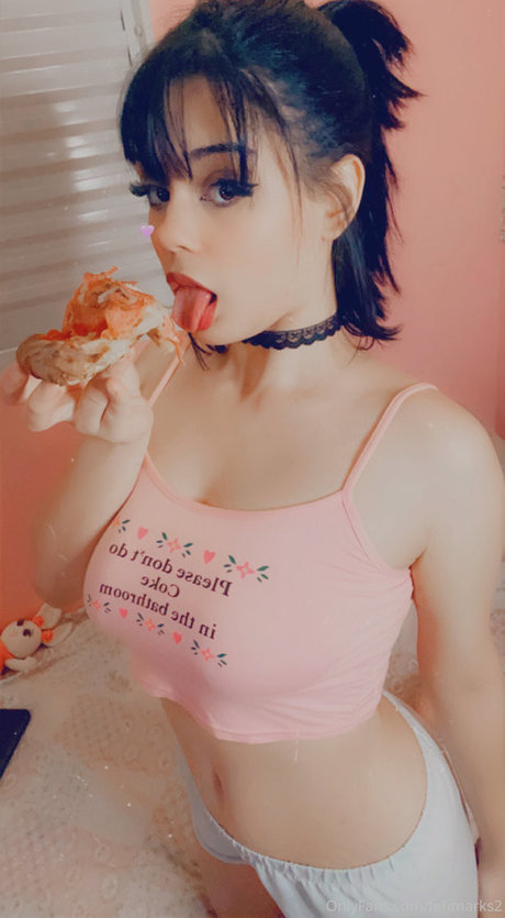 Feh Mark 美しいスター 画像