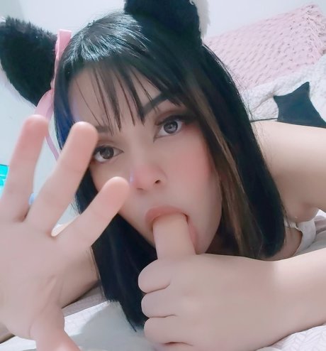 Feh Mark ポルノ女優 ギャラリー