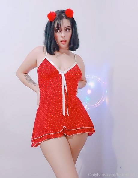 射精 OnlyFans ポルノ アーカイブ