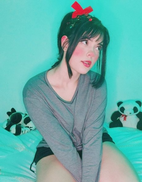 Feh Mark アダルトモデル ギャラリー