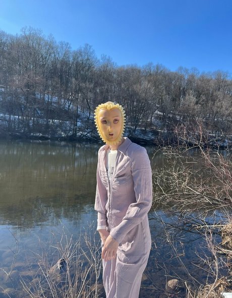 akiraalita 美しいスター ギャラリー