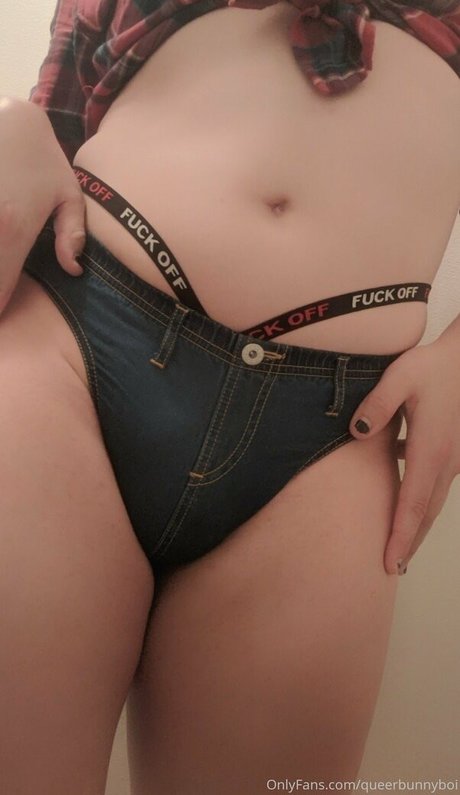 バイセクシャルカップルのOnlyFans 限定 写真