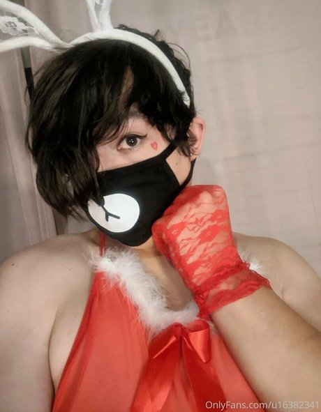 BBCエボニーOnlyFans パーフェクト 写真