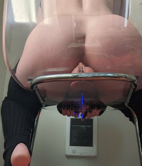 DMV オンリーファン ホットxxx アーカイブ