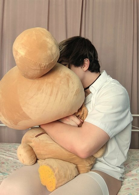 膨らみ OnlyFans HD 画像