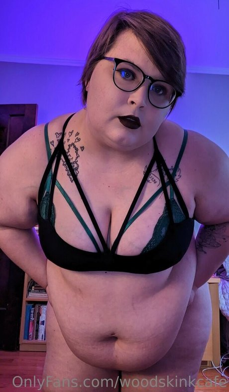 手袋onlyfans HD 写真