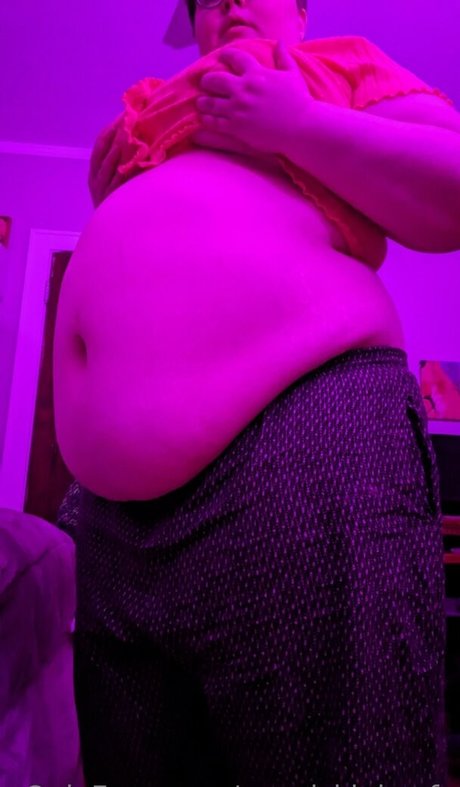 太った黒人女性OnlyFans xxx ギャラリー