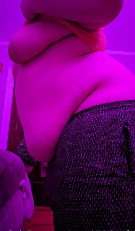 アナル無料OnlyFans アートxxx ギャラリー