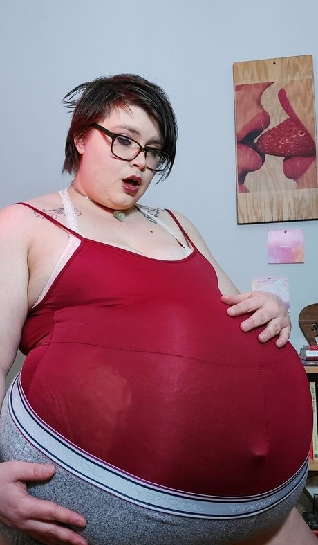 水中オンリーファン アダルト 写真