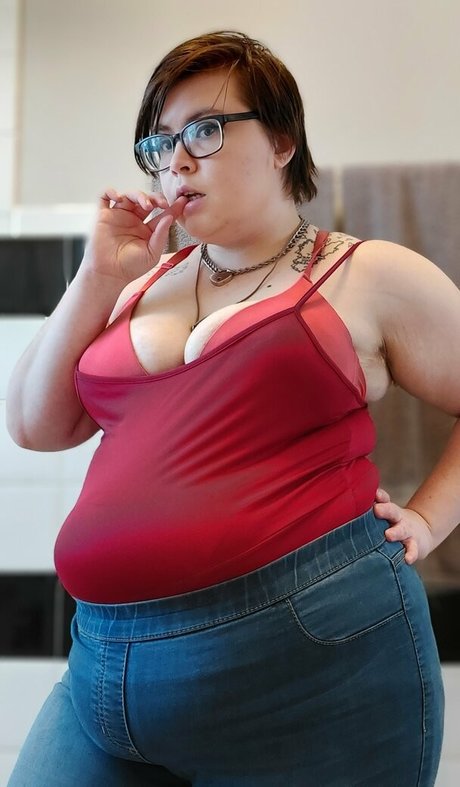 ブロンドオンリーファン ホットポルノ 写真