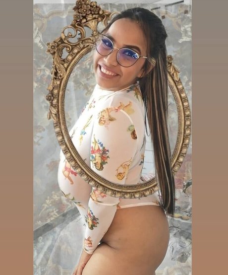 黒人無料OnlyFans 素敵 写真