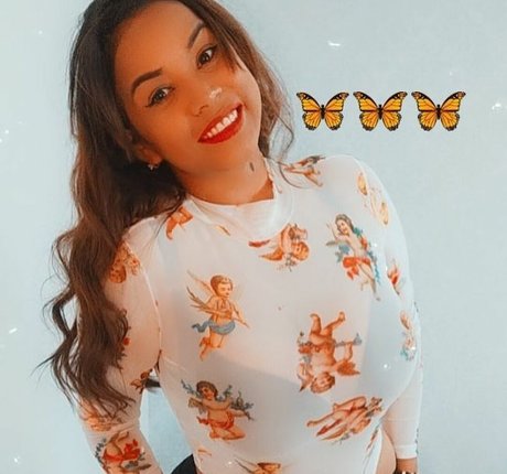 潮吹きマンコOnlyFans 可愛い アーカイブ