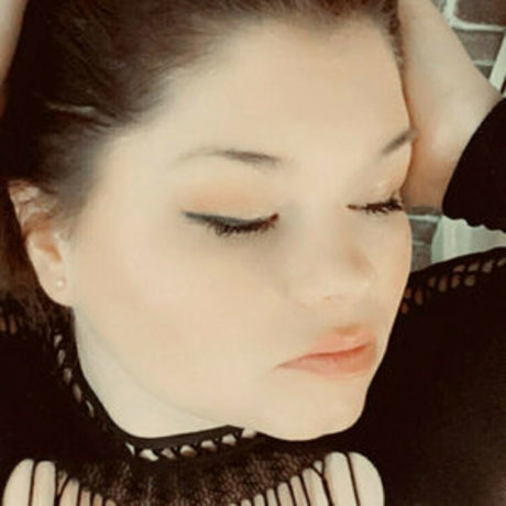 missleximarie22 可愛いモデル 画像