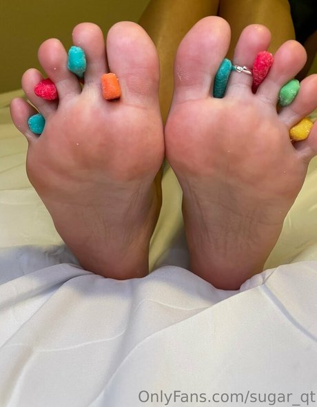 sugar qt セクシーなポルノスター 画像