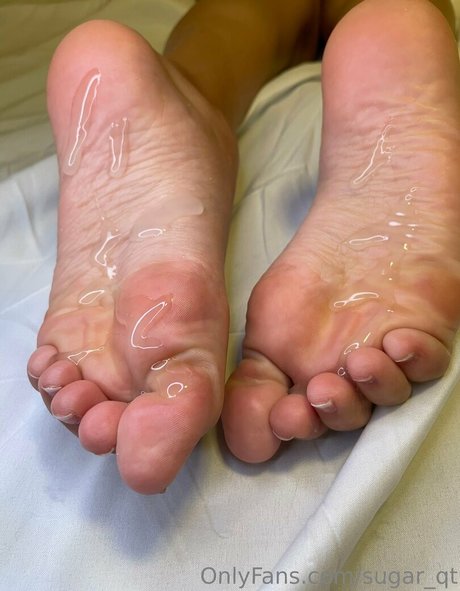 sugar qt セクシーなスター 写真