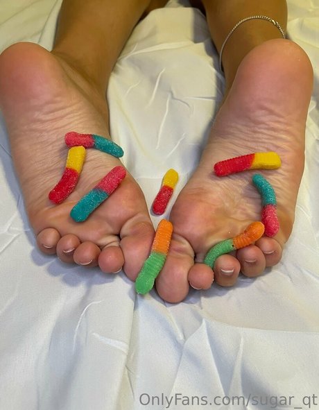 汚いOnlyFans セクシー 写真