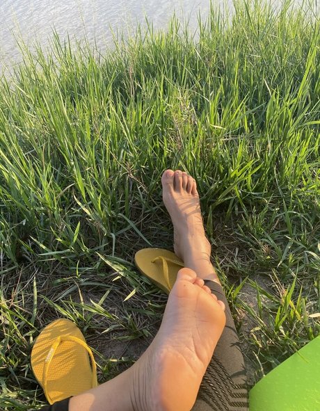 ドイツのアマチュアOnlyFans 無料xxx アーカイブ