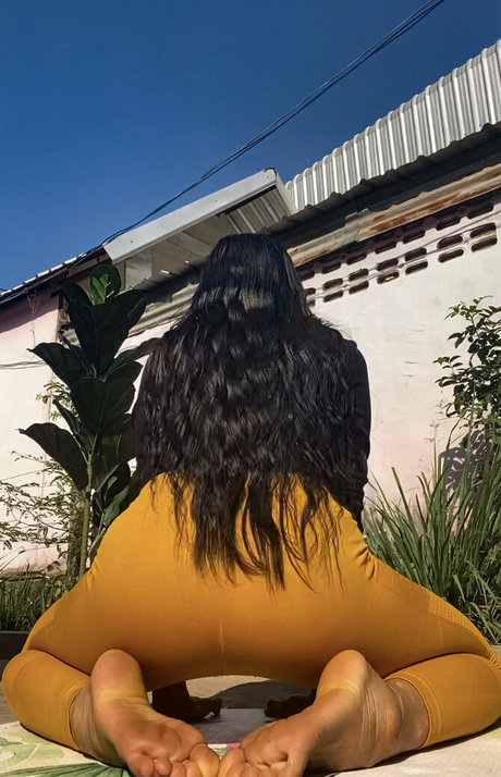 ニューハーフ POV OnlyFans ベスト ギャラリー