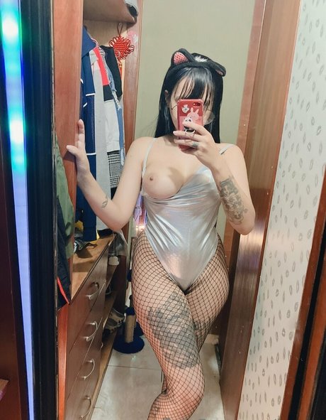 BBCティーンオンリーファンズ ホット 写真