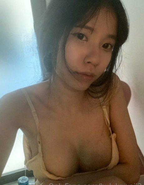 bulykawaii2 セクシーなスター 画像