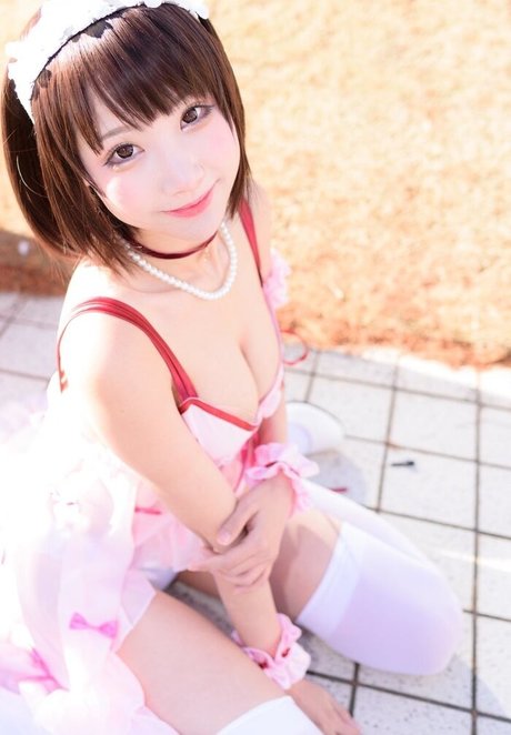 BBCティーンオンリーファンズ ホットxxx ギャラリー