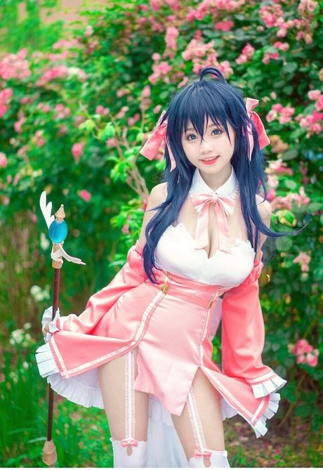 熟女ティーンOnlyFans ポルノ 画像