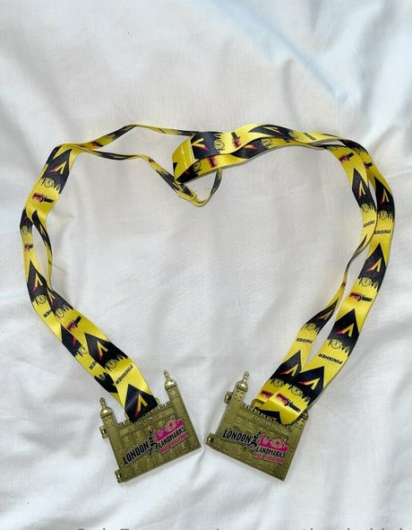 pregnantboobskink ポルノスター アダルト 写真