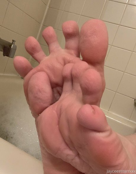 女子高生OnlyFans アート裸 画像