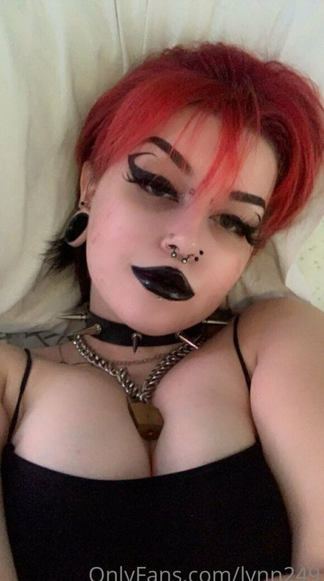 ティーンフィンガリングOnlyFans 裸 写真