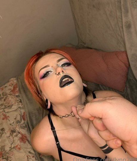 lynn249 素敵なスター ギャラリー