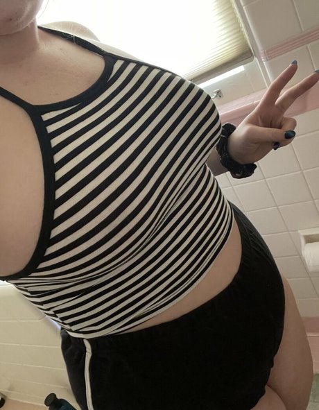 lucigonewild ポルノスター xxx 画像