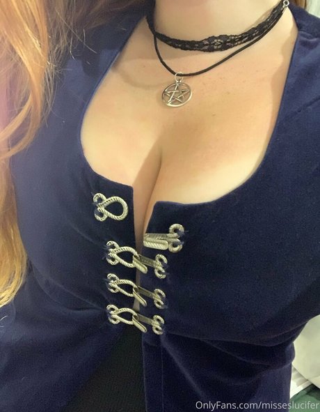 lucigonewild 高品質モデル アーカイブ