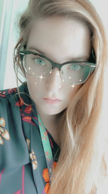 lucigonewild ポルノスター 写真