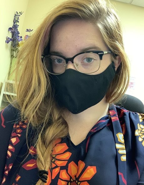 lucigonewild ポルノスター 画像