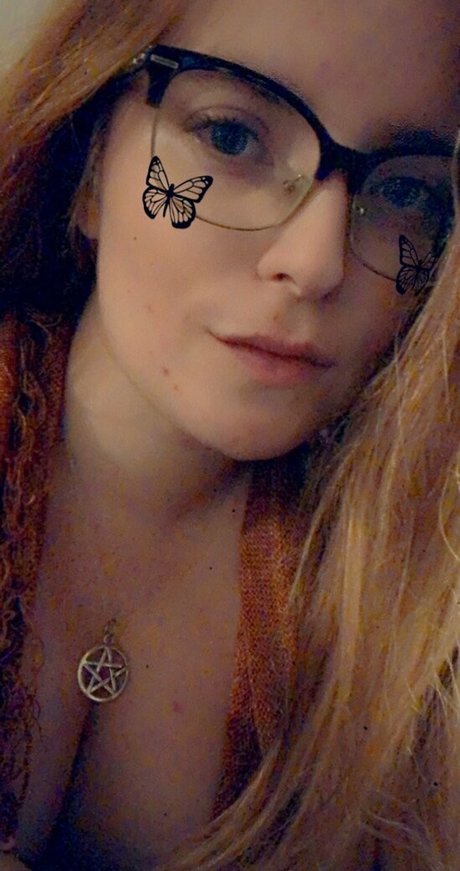 lucigonewild セックススター ギャラリー