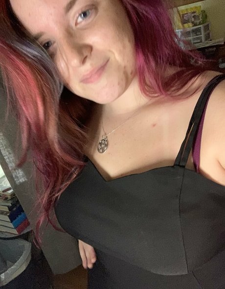 lucigonewild トップモデル ギャラリー