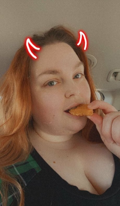 ssbbwjuicyjackie ポルノスター セクシー ギャラリー