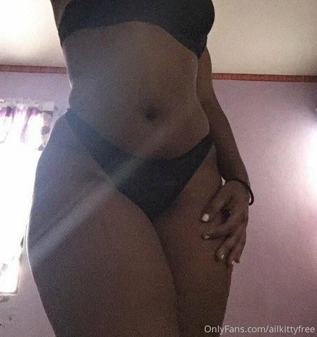 ailkittyfree 素敵なスター 写真