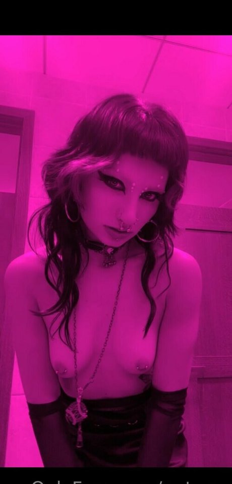 ナースアナルOnlyFans HD 画像