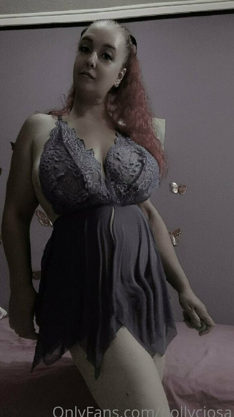 おばあちゃんの巨乳OnlyFans 無料裸 写真